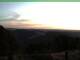 Oberweißbach 05.07.2025 04:53