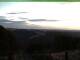 Oberweißbach 06.07.2025 04:53