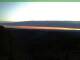 Oberweißbach 09.05.2025 04:54