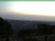 Oberweißbach 14.06.2025 04:53