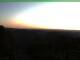 Oberweißbach 11.05.2025 04:54