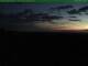 Oberweißbach 30.04.2025 04:54