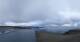 Nordkap 04.06.2025 04:54