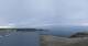 Capo Nord 10.07.2025 04:53