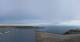 North Cape 11.07.2025 04:53