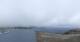 North Cape 12.07.2025 04:53