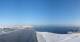 Cabo Norte 19.03.2025 04:54