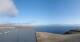 Nordkap 09.06.2025 04:54