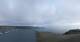 Nordkap 03.07.2025 04:53