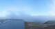 Cap Nord 21.06.2025 04:53
