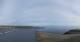 Cap Nord 03.07.2025 04:53