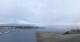 North Cape 23.06.2025 04:53