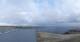 North Cape 21.05.2025 04:54