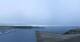 Cap Nord 06.07.2025 04:53