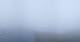 Nordkap 14.06.2025 04:53