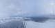 Capo Nord 30.04.2025 04:54