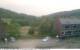 Brandmatt 14.06.2025 04:53