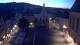 Amberg 12.05.2025 04:46