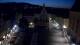 Amberg 01.05.2025 04:46
