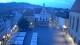Amberg 09.07.2025 04:46