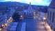Amberg 11.07.2025 04:46