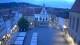 Amberg 28.05.2025 04:46