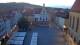 Amberg 02.07.2025 04:46