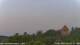 Hartmannsdorf 15.06.2025 04:53