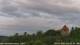 Hartmannsdorf 10.07.2025 04:53