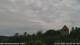 Hartmannsdorf 12.07.2025 04:53