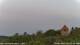 Hartmannsdorf 09.06.2025 04:54