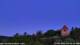 Hartmannsdorf 11.05.2025 04:54