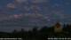 Hartmannsdorf 30.04.2025 04:54