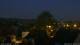 Bad Soden-Salmünster 30.04.2025 04:54