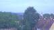 Bad Soden-Salmünster 10.07.2025 04:53