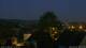 Bad Soden-Salmünster 30.04.2025 04:54