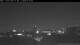 Rom 30.04.2025 04:46