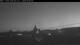 Rom 12.05.2025 04:46