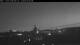 Rom 09.07.2025 04:46