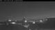 Rom 19.04.2025 04:46