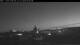 Rom 11.07.2025 04:46