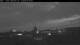 Rom 09.06.2025 04:46