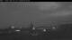 Roma 09.06.2025 04:46