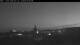 Rome 05.07.2025 04:46