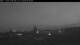 Rome 13.06.2025 04:46