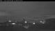 Roma 11.05.2025 04:46