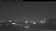 Roma 30.04.2025 04:46
