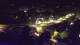 Sedona, Arizona 15.06.2025 04:45