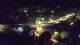 Sedona, Arizona 30.04.2025 04:45