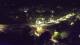 Sedona, Arizona 17.03.2025 04:45